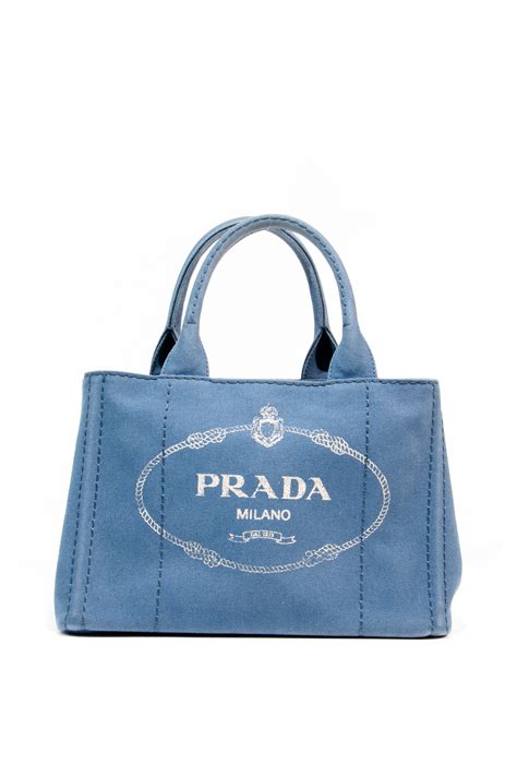 prada malaysia hq|Prada Malaysia price.